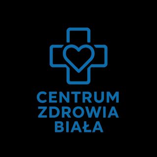 Centrum Zdrowia Biała