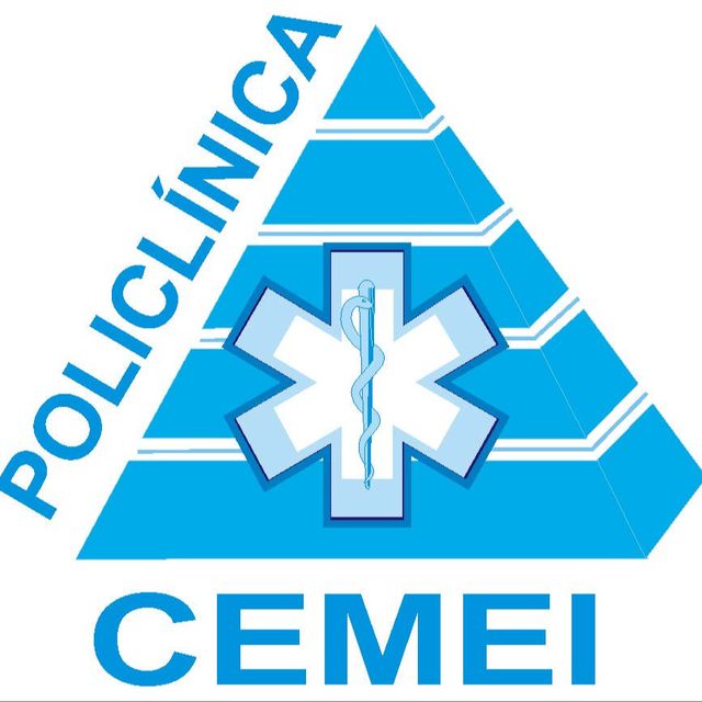 Policlinica CemeiValdemorillo - 