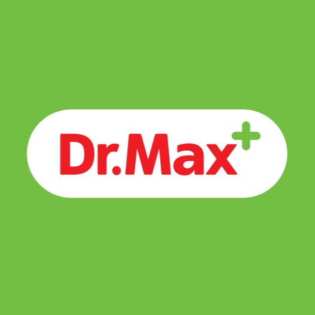 Farmacia Dr. Max Leivi XXV aprileLeivi - Farmacia