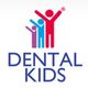 DentalKids logo
