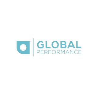 Global Performance Sport, S.L