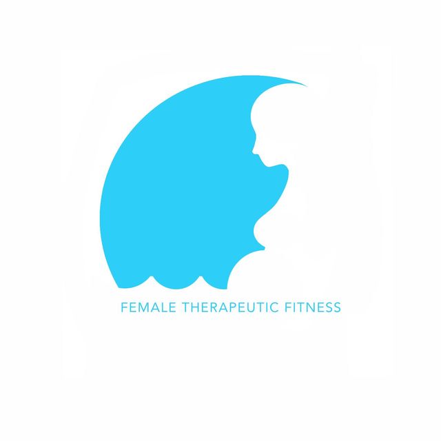 Female Therapeutic FitnessSanta Cruz de Tenerife - 