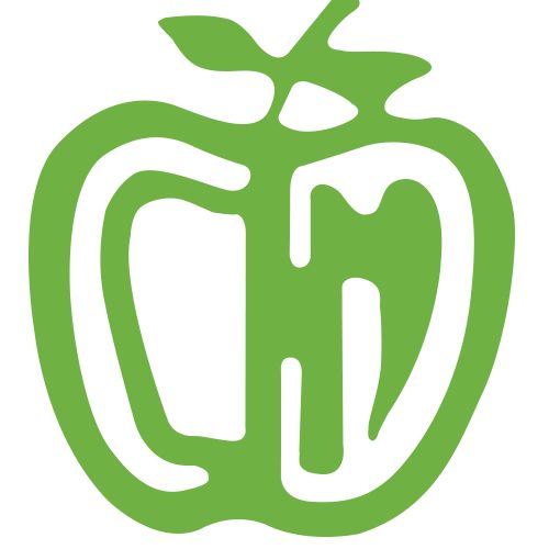 Clínica Doctor Toledo FigueruelasZaragoza - 