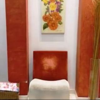 Clínica Dental El Olivo