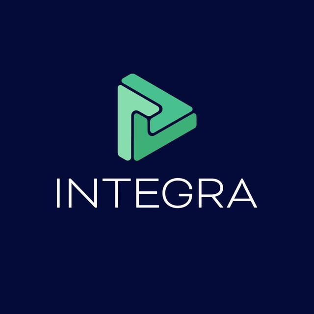 Centre IntegraBarcelona - 