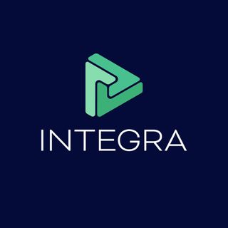 Centre Integra