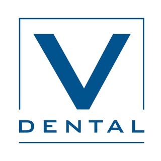 VIVADENTAL European Implant & Aesthetics Centre