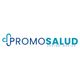 Centro Médico Promosalud