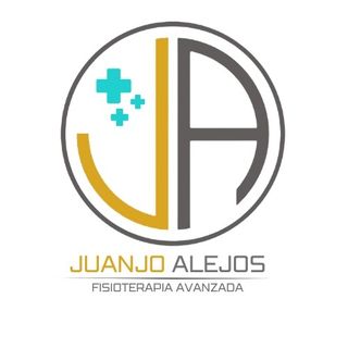 JUANJO ALEJOS FISIOTERAPIA