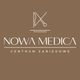 Nowa Medica logo