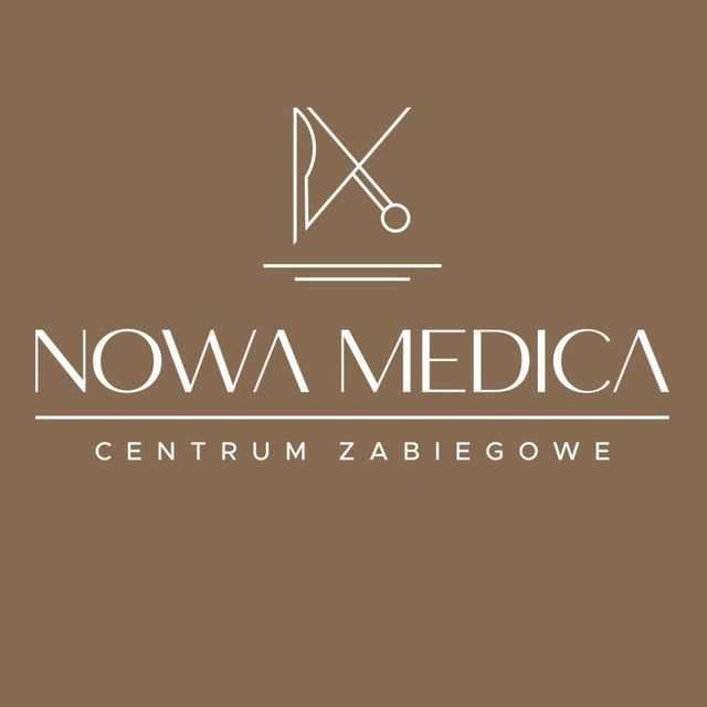 Nowa MedicaOstrołęka - Centrum medyczne