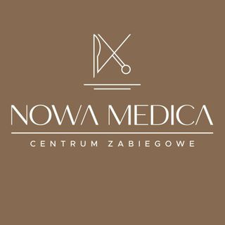 Nowa Medica