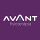 Avant Fisioterapia - Alberic logo