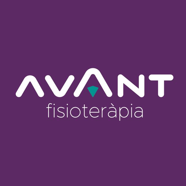 Avant Fisioterapia - AlbericAlberic - 