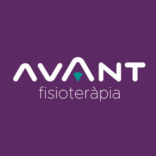 Avant Fisioterapia - Alberic