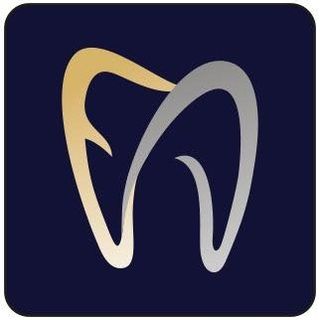 Studio Dentistico Elisabetta Manglaviti