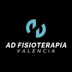 AD Fisioterapia Valencia