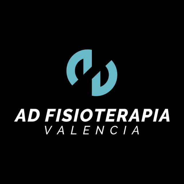 AD Fisioterapia ValenciaValencia - 