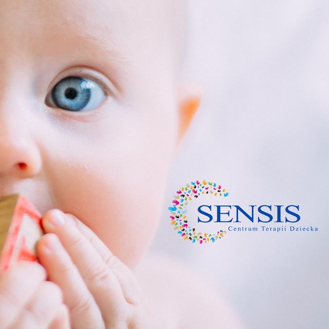 Centrum Terapii Dziecka SensisRzeszów - Centrum medyczne
