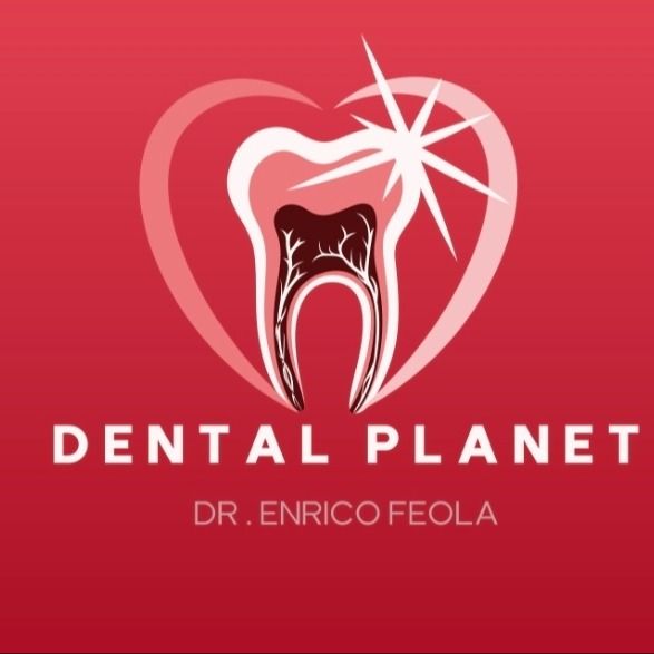 Dental PlanetSanta Maria Capua Vetere - Centro medico odontoiatrico