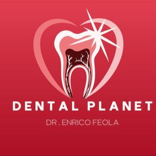 Dental Planet