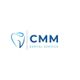 CMM Dental Service logo