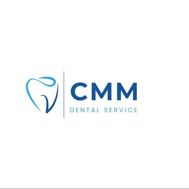 CMM Dental ServiceBrescia - Centro medico odontoiatrico