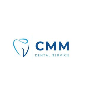 CMM Dental Service