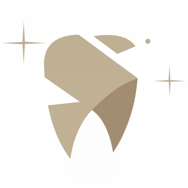 Zahnarztpraxis Carina SellGießen - Praxis