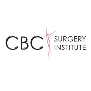 CBC Surgery Institute