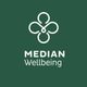 MEDIAN Vesalius-Klinik Private Tagesklinik für psychosomatische Reha
