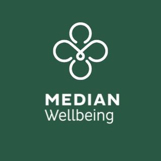 MEDIAN Vesalius-Klinik Private Tagesklinik für psychosomatische RehaBad Rappenau - Fachabteilung