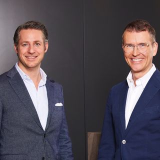 Dr. C. Betzler - Zentrum für Facelift-, Lid- und Brustchirurgie in der KLINIK am RING