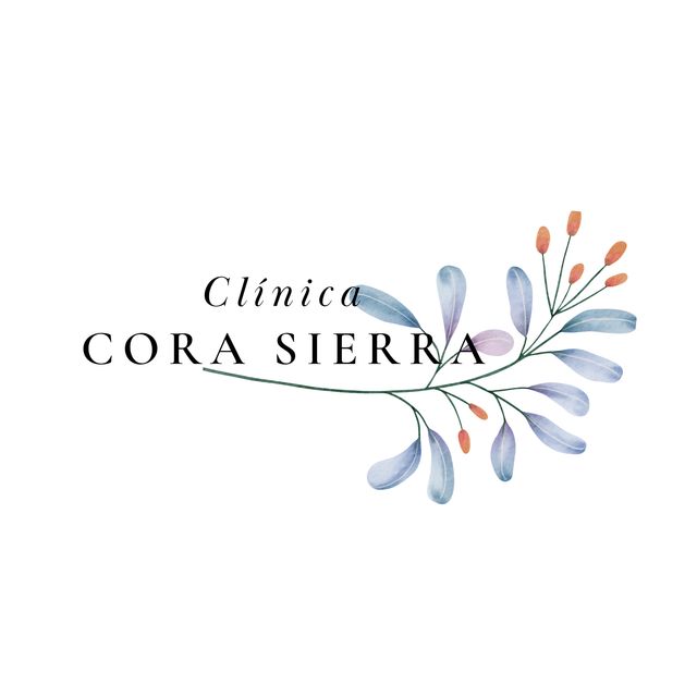 Clínica Cora SierraVigo - 