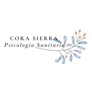 Clínica Cora Sierra