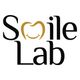 SmileLab logo