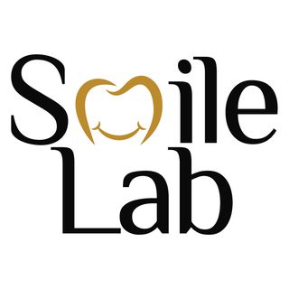 SmileLab