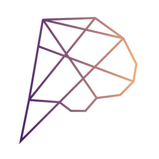 PsyProjectLeiria - 