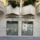 Mariana Arocha Clínica Dental Torre del Mar