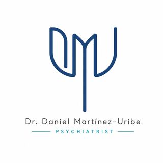 Psiquiatría DMU