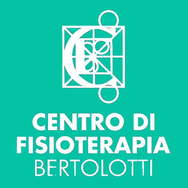 Centro di Fisioterapia BertolottiPavia - Centro Medico