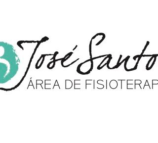 AREA DE FISIOTERAPIA JOSE SANTOS