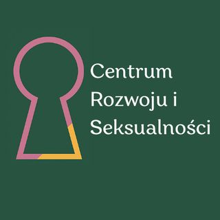 CRIS - Centrum Rozwoju i Seksualności
