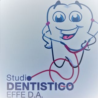 Studio Dentistico Effe D.A. srl