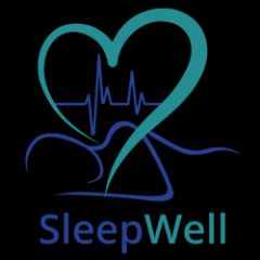 SleepWell ARYS GmbHDüsseldorf - Medizinische Einrichtung