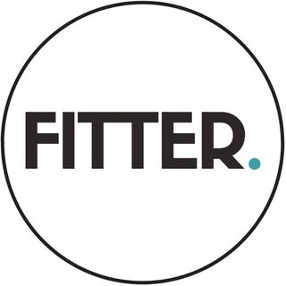 Fitter