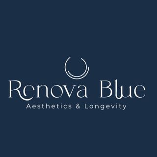 Renova Blue,  Dra. Alicia Elena Soto Arbeláez