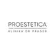 PROESTETICA Klinika dr Prager