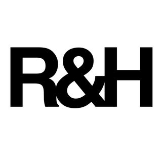 R&H Dental Marbella