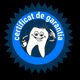 Clínica Dental Virgen del Pilar